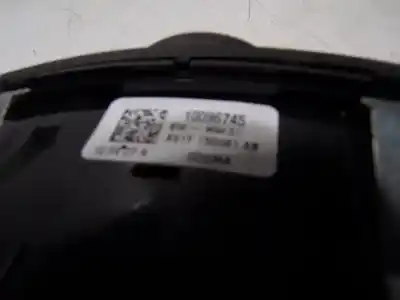 Автозапчасти б/у управление светом за ford b-max (jk) 1.6 tdci ссылки oem iam 2307246  av1t13d0c1ab