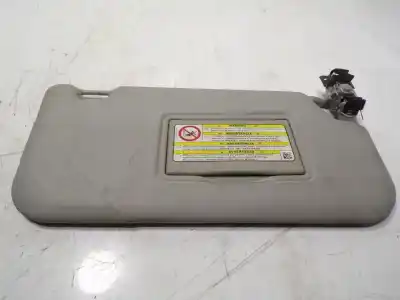 Автозапчасти б/у правая зона за ford b-max (jk) 1.6 tdci ссылки oem iam 2014583  