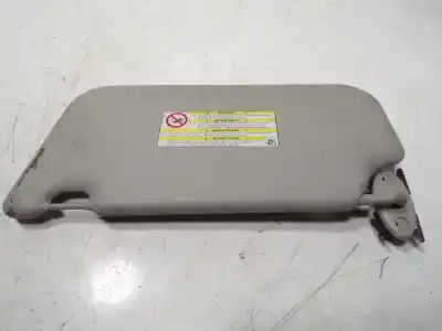 Автозапчасти б/у правая зона за ford b-max (jk) 1.6 tdci ссылки oem iam 2014583  
