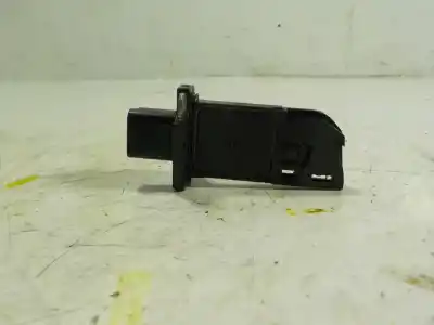 Автозапчасти б/у расходомер воздуха за ford fiesta (cb1) 1.4 tdci cat ссылки oem iam   8v2112b579aa