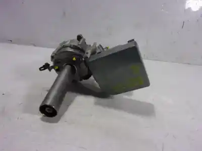 Автозапчасти б/у рулевая колонка за ford b-max (jk) 1.6 tdci ссылки oem iam 2176239 gd209062a3 aay113c529af
