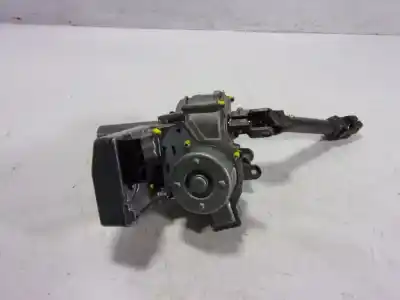 Автозапчасти б/у рулевая колонка за ford b-max (jk) 1.6 tdci ссылки oem iam 2176239 gd209062a3 aay113c529af