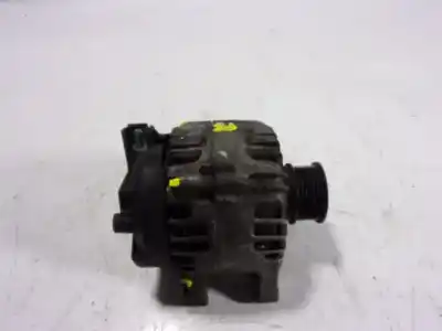 Автозапчасти б/у генератор за ford b-max (jk) 1.6 tdci ссылки oem iam 2251619 av6n10300dc tg12c122