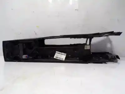 Автозапчасти б/у центральный подлокотник за ford b-max (jk) 1.6 tdci ссылки oem iam 1850947  