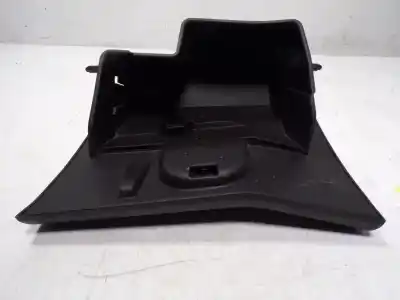 Автозапчасти б/у бардачок за ford b-max (jk) 1.6 tdci ссылки oem iam 1903556  r06010
