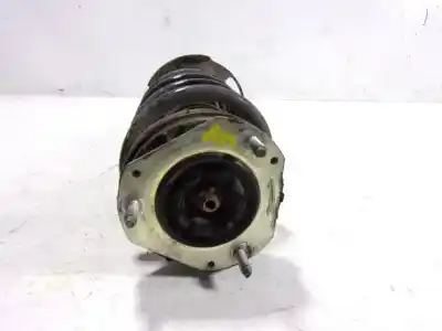 Second-hand car spare part front right shock absorber for ford b-max (jk) 1.6 tdci oem iam references 1807504  ap3113045cc