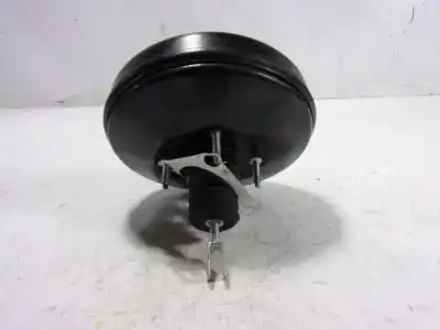 Автозапчасти б/у тормозной серво за ford b-max (jk) 1.6 tdci ссылки oem iam 1940316 0204799938 ay112b195aa