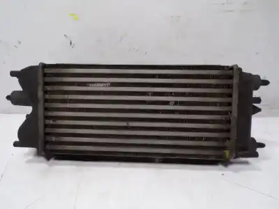 Second-hand car spare part intercooler for ford b-max (jk) 1.6 tdci oem iam references 1878624  av219l440ab