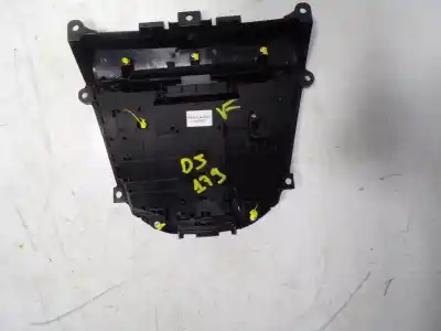Автозапчасти б/у многофункциональное управление за ford b-max (jk) 1.6 tdci ссылки oem iam 1827429  a12528933