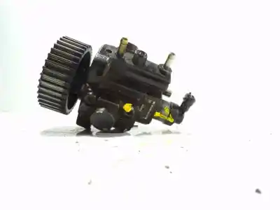 Автозапчасти б/у тнвд насос за OPEL INSIGNIA A SEDÁN (G09) 2.0 CDTI (69) ссылки OEM IAM 55571005  0445010193