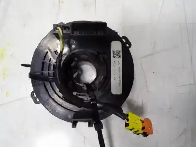 Автозапчасти б/у кольцо подушки безопасности за opel corsa e (x15) 1.4 turbo (08 68) ссылки oem iam 22914039