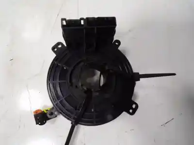 Автозапчасти б/у кольцо подушки безопасности за opel corsa e (x15) 1.4 turbo (08 68) ссылки oem iam 22914039  22914039