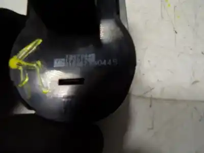 Автозапчасти б/у управление светом за opel corsa e (x15) 1.4 turbo (08 68) ссылки oem iam 13470445 015057530445 13470445