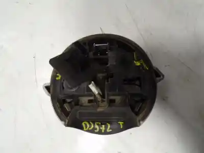 Автозапчасти б/у управление светом за opel corsa e (x15) 1.4 turbo (08 68) ссылки oem iam 13470445 015057530445 13470445