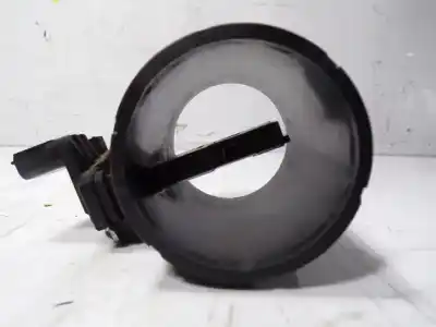 Second-hand car spare part Flowmeter for OPEL CORSA E (X15) 1.4 Turbo (08 68) OEM IAM references 20787043  460023377