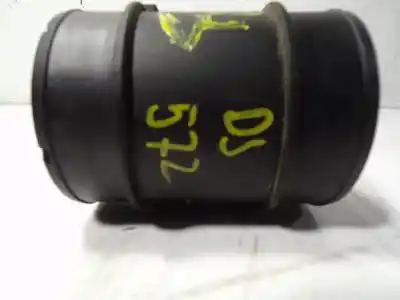 Автозапчасти б/у расходомер воздуха за opel corsa e (x15) 1.4 turbo (08 68) ссылки oem iam 20787043  460023377