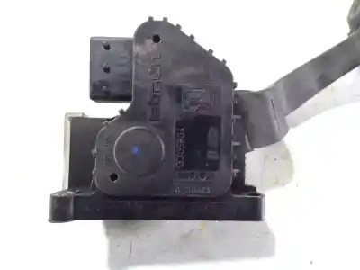 Автозапчастина б/у пotенціометр для opel corsa d 1.3 16v cdti посилання на oem iam 55702020  13305804