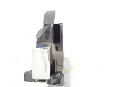 Автозапчастина б/у пotенціометр для opel corsa d 1.3 16v cdti посилання на oem iam 55702020  13305804