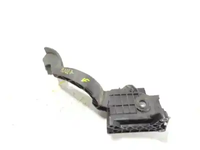 Автозапчастина б/у пotенціометр для opel corsa d 1.3 16v cdti посилання на oem iam 55702020  13305804