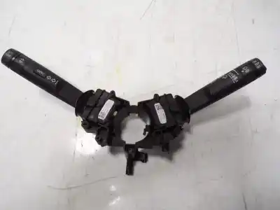 Second-hand car spare part indicator switch for opel corsa e (x15) 1.4 turbo (08 68) oem iam references 20941129