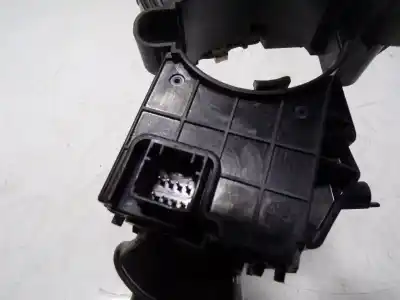 Second-hand car spare part indicator switch for opel corsa e (x15) 1.4 turbo (08 68) oem iam references 20941129  50440620367