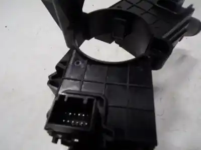 Second-hand car spare part indicator switch for opel corsa e (x15) 1.4 turbo (08 68) oem iam references 20941129  50440620367