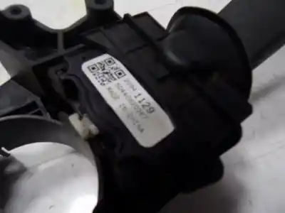 Second-hand car spare part indicator switch for opel corsa e (x15) 1.4 turbo (08 68) oem iam references 20941129  50440620367