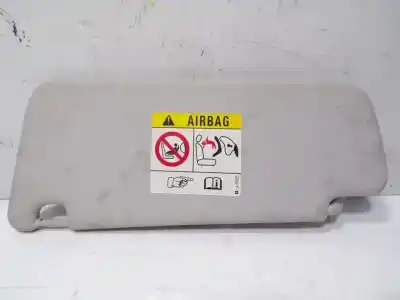 Автозапчастина б/у правильний натір для opel corsa e (x15) 1.4 turbo (08 68) посилання на oem iam 13454369  