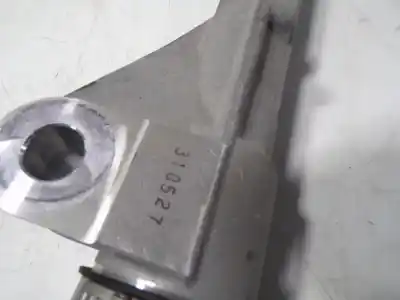 Peça sobressalente para automóvel em segunda mão caixa de direção por lexus nx 300h 2wd referências oem iam 4551078023  452680r020