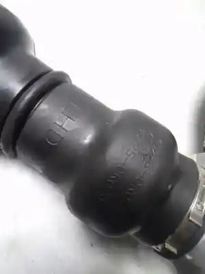 Peça sobressalente para automóvel em segunda mão caixa de direção por lexus nx 300h 2wd referências oem iam 4551078023  452680r020