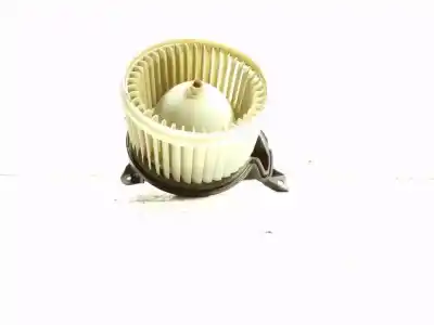 Автозапчасти б/у отопительный двигатель за opel corsa d (s07) 1.4 (l08 l68) ссылки oem iam 13335075 06584561642 133335075