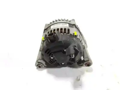 Автозапчастина б/у генератор для opel corsa e (x15) 1.4 turbo (08 68) посилання на oem iam 13585666 ms1042118830 13585666b