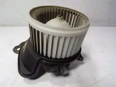 Автозапчасти б/у отопительный двигатель за opel corsa e (x15) 1.4 turbo (08 68) ссылки oem iam 13335075