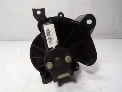 Автозапчасти б/у отопительный двигатель за opel corsa e (x15) 1.4 turbo (08 68) ссылки oem iam 13335075  13335075