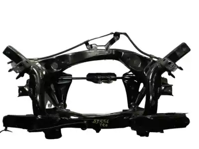Автозапчасти б/у ЗАДНИЙ МОСТ за LEXUS NX  ссылки OEM IAM 5120648060  