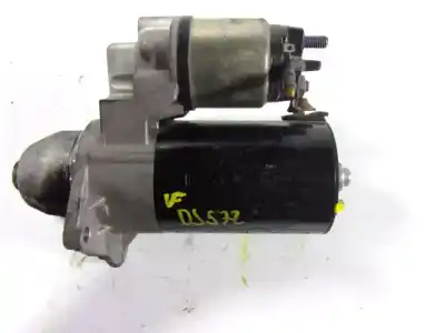 Автозапчасти б/у двигатель запускается за opel corsa e (x15) 1.4 turbo (08 68) ссылки oem iam 55592541 0001137006 55572440