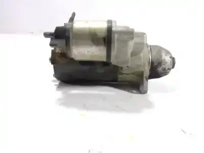 Автозапчасти б/у двигатель запускается за opel corsa e (x15) 1.4 turbo (08 68) ссылки oem iam 55592541 0001137006 55572440