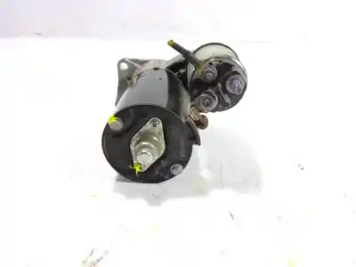 Автозапчасти б/у двигатель запускается за opel corsa e (x15) 1.4 turbo (08 68) ссылки oem iam 55592541 0001137006 55572440
