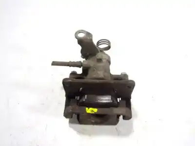 Second-hand car spare part rear right brake caliper for opel corsa e (x15) 1.4 turbo (08 68) oem iam references 95517075  