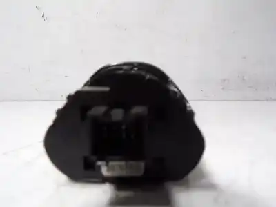 Автозапчасти б/у предупреждение за opel corsa e (x15) 1.4 turbo (08 68) ссылки oem iam 13363976  3976