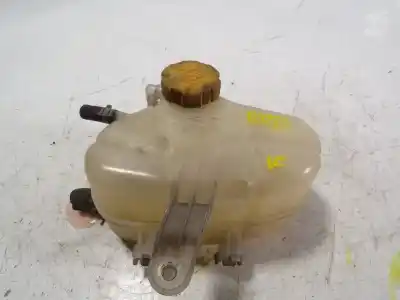 Pezzo di ricambio per auto di seconda mano cauzione di espansione per opel corsa d 1.3 16v cdti riferimenti oem iam 13312278