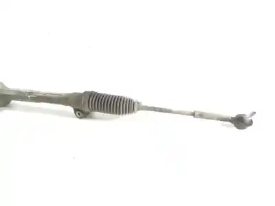 Pezzo di ricambio per auto di seconda mano cremagliera per opel corsa d 1.3 16v cdti riferimenti oem iam 93168413  