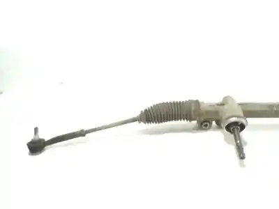 Pezzo di ricambio per auto di seconda mano cremagliera per opel corsa d 1.3 16v cdti riferimenti oem iam 93168413  