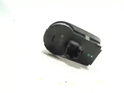 Pezzo di ricambio per auto di seconda mano controllo della luce per opel corsa d 1.3 16v cdti riferimenti oem iam 13310330  13310330