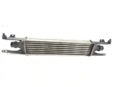 Pezzo di ricambio per auto di seconda mano intercooler per opel corsa d 1.3 16v cdti riferimenti oem iam 55702194