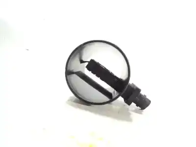 Pezzo di ricambio per auto di seconda mano misuratore di flusso per opel corsa d 1.3 16v cdti riferimenti oem iam 55561912 0281002946 55561912