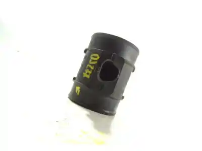 Pezzo di ricambio per auto di seconda mano misuratore di flusso per opel corsa d 1.3 16v cdti riferimenti oem iam 55561912 0281002946 55561912