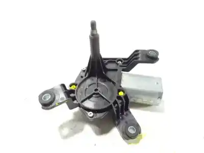 Автозапчастина б/у двигатель заднього склоочисника для opel corsa d 1.3 16v cdti посилання на oem iam 13163029  13163029