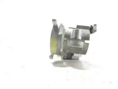 Автозапчастина б/у протикрадійний пристрій для opel corsa d 1.3 16v cdti посилання на oem iam   