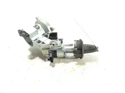 Автозапчастина б/у протикрадійний пристрій для opel corsa d 1.3 16v cdti посилання на oem iam   